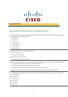 CCNP Switch Exam.pdf